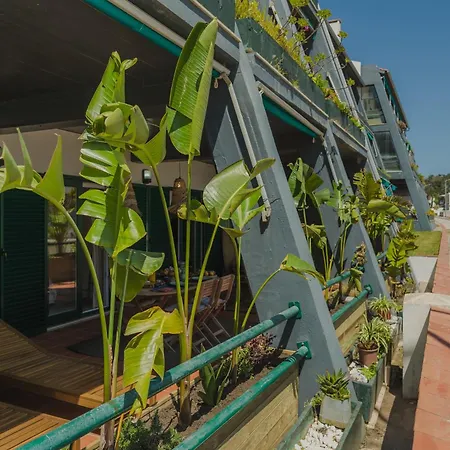 Appartement Surf - 7min Walk To The *