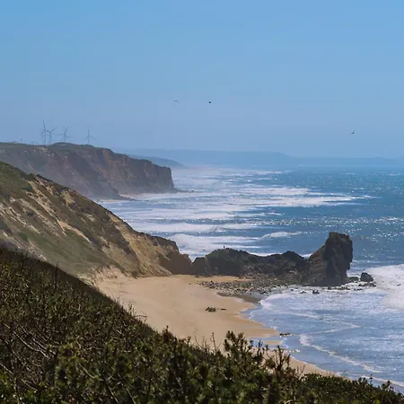 Surf - 7min Walk To The * باتاياس