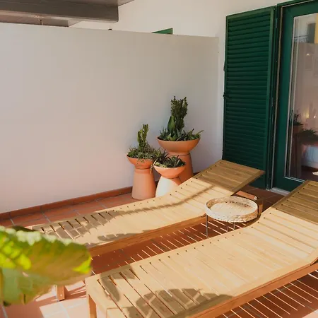 Daire Surf - 7min Walk To The *