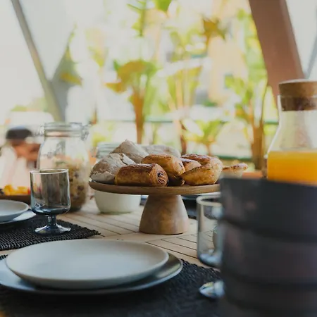 Daire Surf - 7min Walk To The *