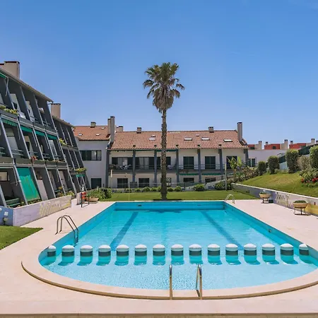 Daire Surf - 7min Walk To The Pataias