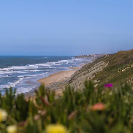 Surf - 7min Walk To The Apartamento *