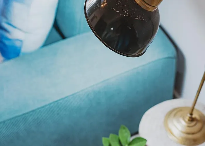 Surf - 7min Walk To The *