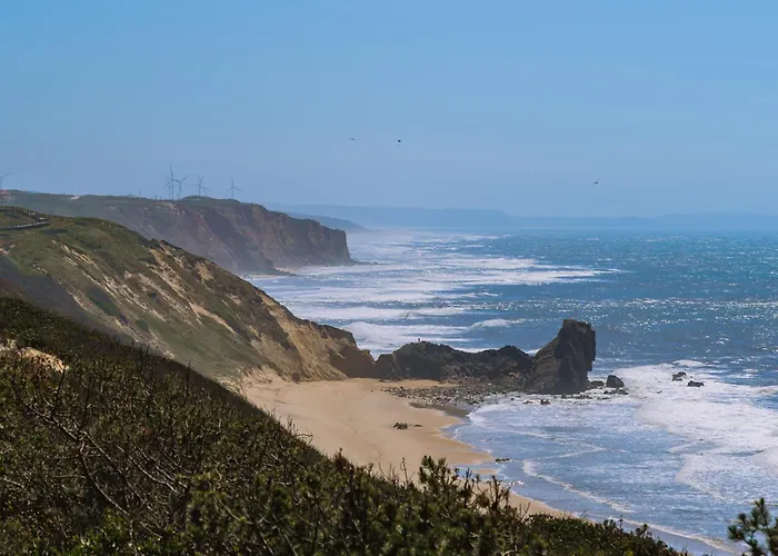 Surf - 7min Walk To The * باتاياس