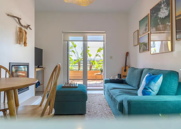 Surf - 7min Walk To The شقة *