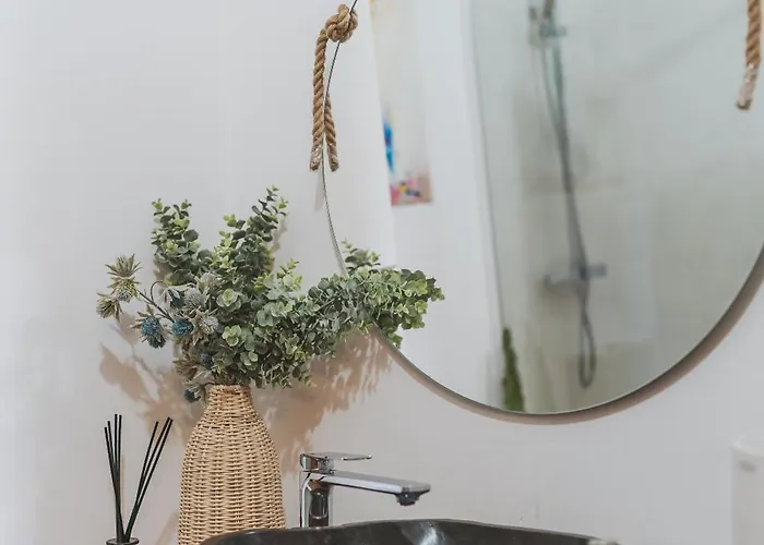 Surf - 7min Walk To The Διαμέρισμα Pataias