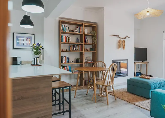 Surf - 7min Walk To The باتاياس