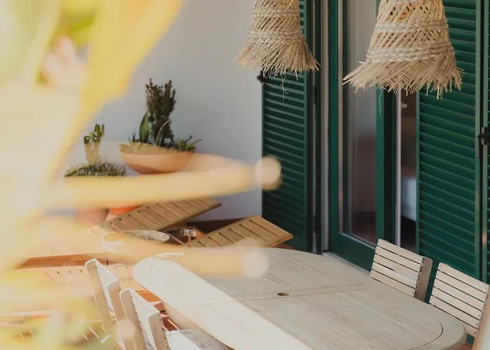 شقة Surf - 7min Walk To The باتاياس