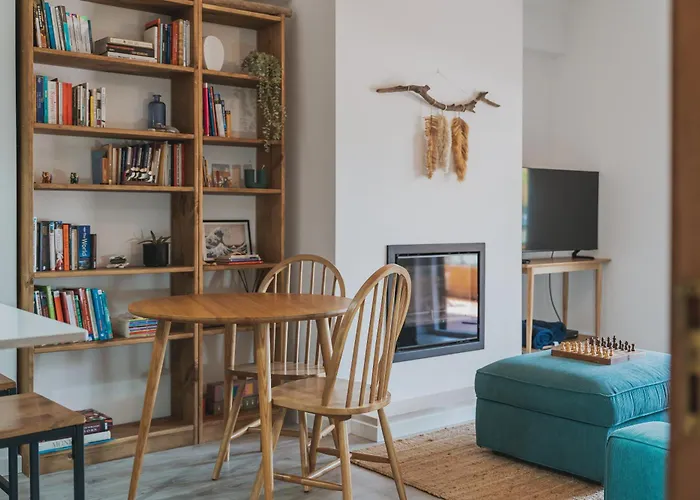 Surf - 7min Walk To The باتاياس