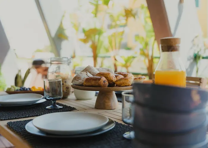 Διαμέρισμα Surf - 7min Walk To The *