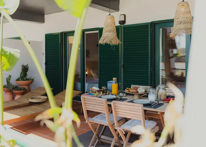 Surf - 7min Walk To The شقة باتاياس