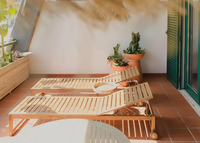 Surf - 7min Walk To The باتاياس