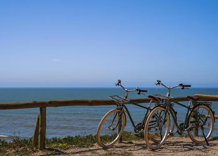 Surf - 7min Walk To The * باتاياس