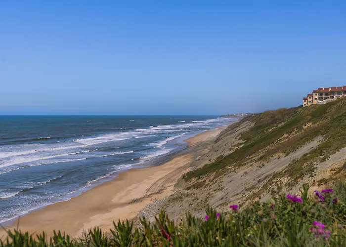 Surf - 7min Walk To The