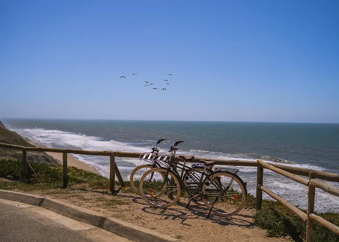 Surf - 7min Walk To The شقة