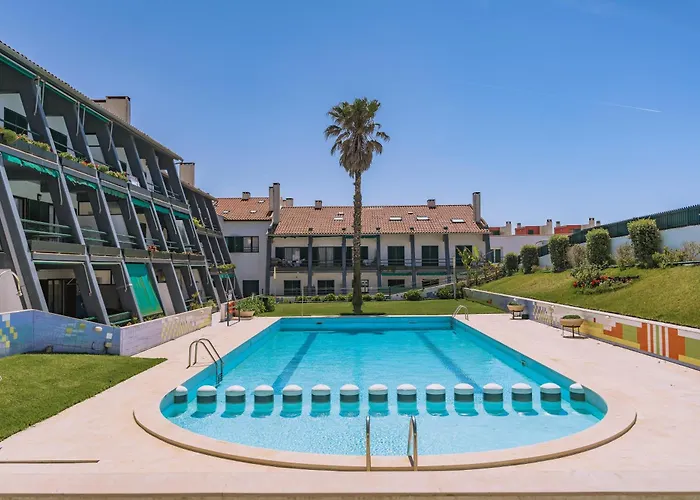 شقة Surf - 7min Walk To The باتاياس